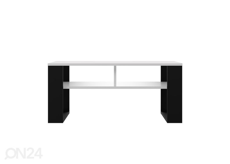 Sohvapöytä 58x90 cm kuvasuurennos