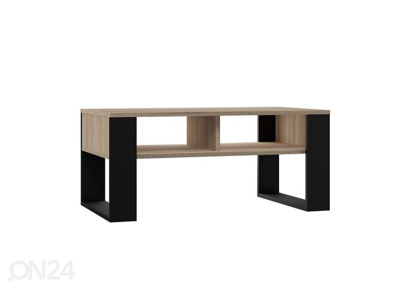 Sohvapöytä 58x90 cm kuvasuurennos