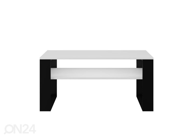 Sohvapöytä 58x90 cm kuvasuurennos