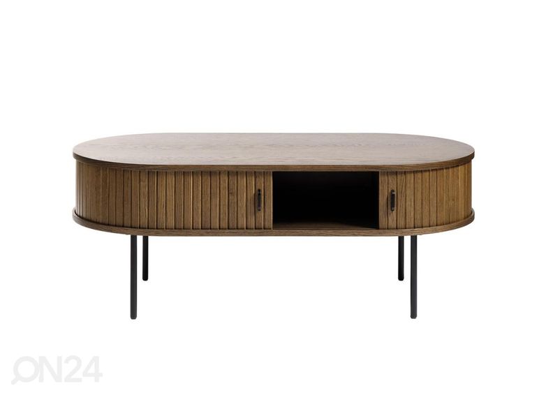 Sohvapöytä 60x120 cm kuvasuurennos