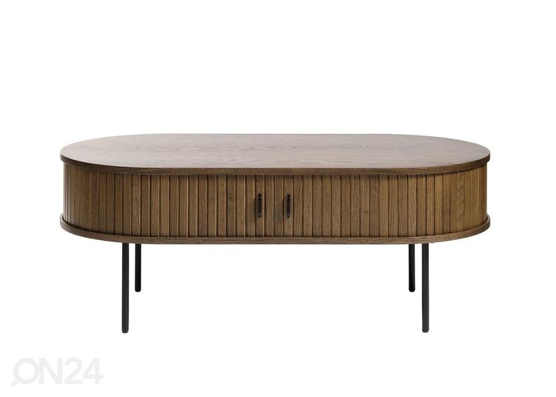 Sohvapöytä 60x120 cm kuvasuurennos