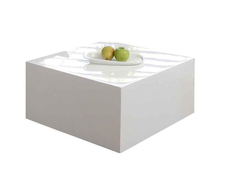 Sohvapöytä 60x60 cm kuvasuurennos