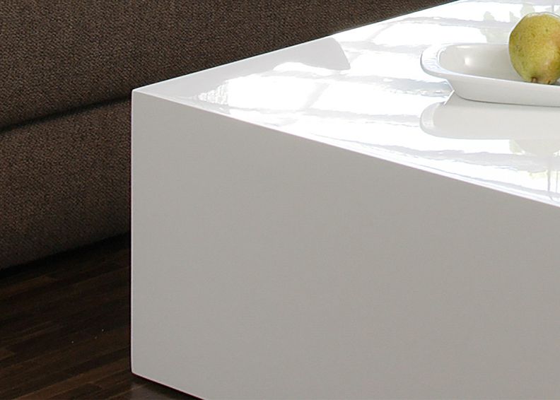 Sohvapöytä 60x60 cm kuvasuurennos