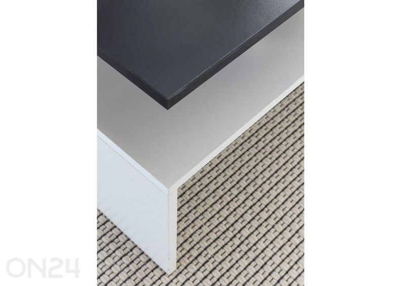 Sohvapöytä 60x90 cm kuvasuurennos