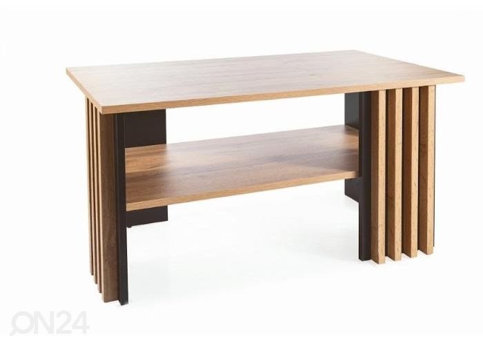 Sohvapöytä 68x68 cm kuvasuurennos