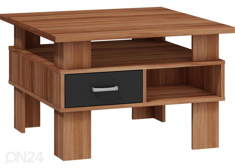 Sohvapöytä 80x80 cm kuvasuurennos