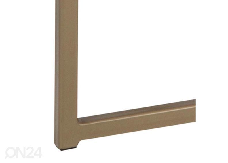 Sohvapöytä Alex 60x120 cm kuvasuurennos