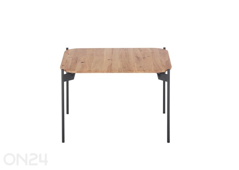 Sohvapöytä Alto 60 cm kuvasuurennos