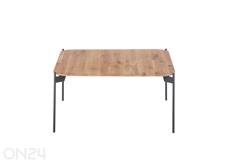 Sohvapöytä Alto 60 cm kuvasuurennos