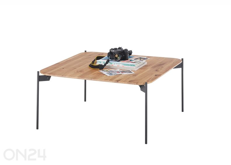 Sohvapöytä Alto 60 cm kuvasuurennos