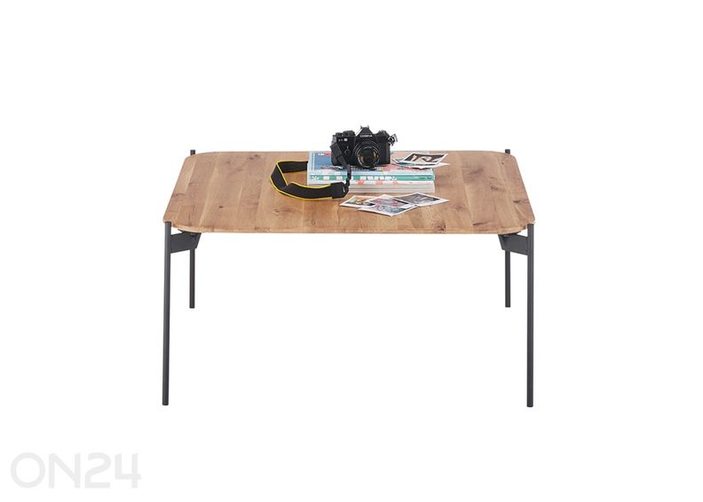 Sohvapöytä Alto 60 cm kuvasuurennos