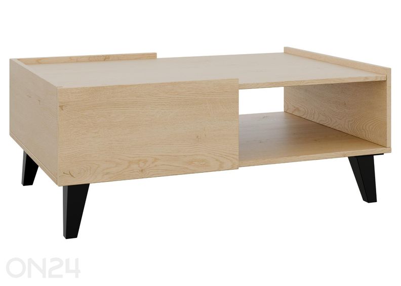 Sohvapöytä Anjou kuvasuurennos