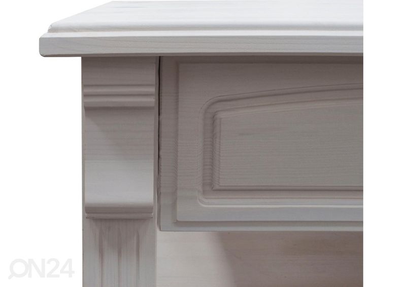 Sohvapöytä Anna 120x65 cm kuvasuurennos