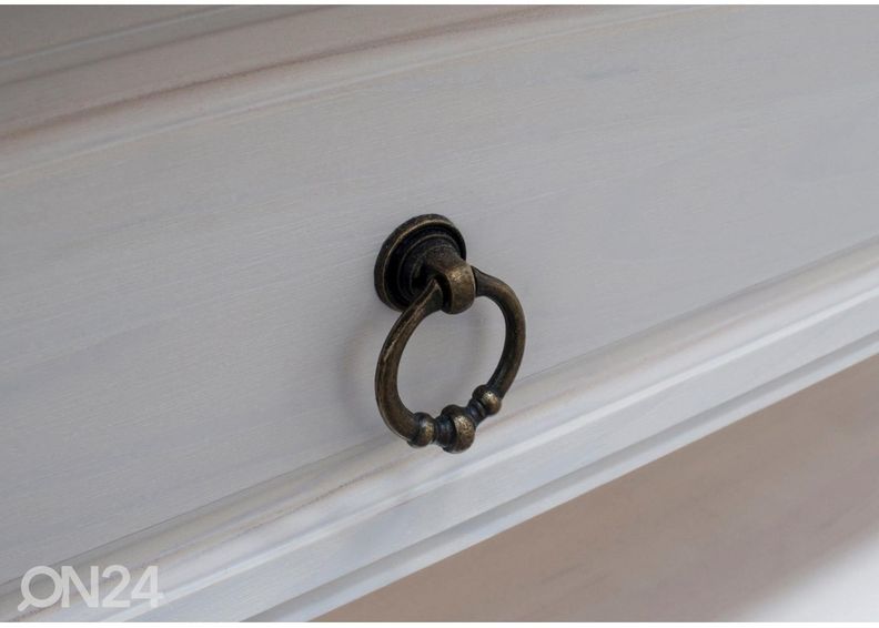 Sohvapöytä Anna 120x65 cm kuvasuurennos