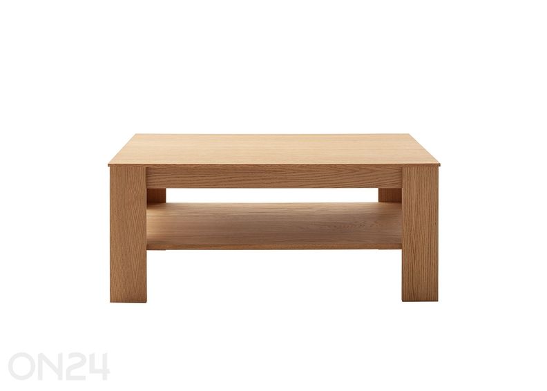 Sohvapöytä Araya kuvasuurennos