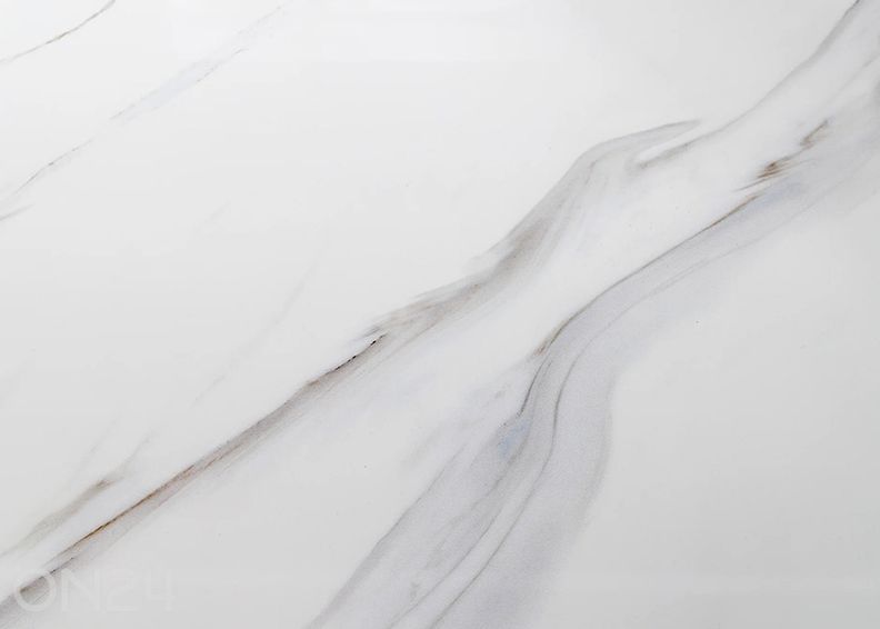 Sohvapöytä Art Living kuvasuurennos