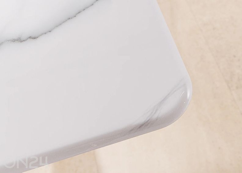 Sohvapöytä Art Living kuvasuurennos