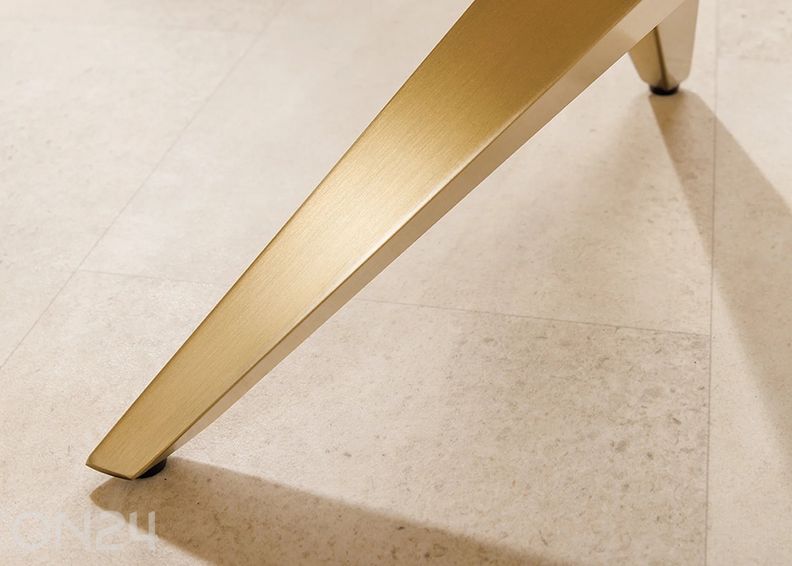 Sohvapöytä Art Living kuvasuurennos