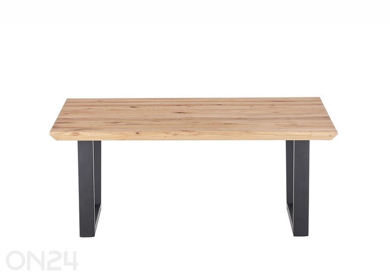 Sohvapöytä Asola 110 cm kuvasuurennos