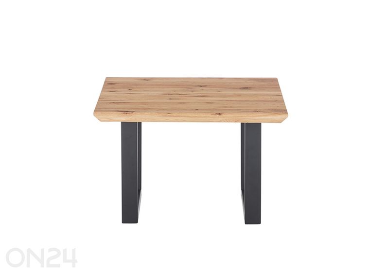 Sohvapöytä Asola 70 cm kuvasuurennos