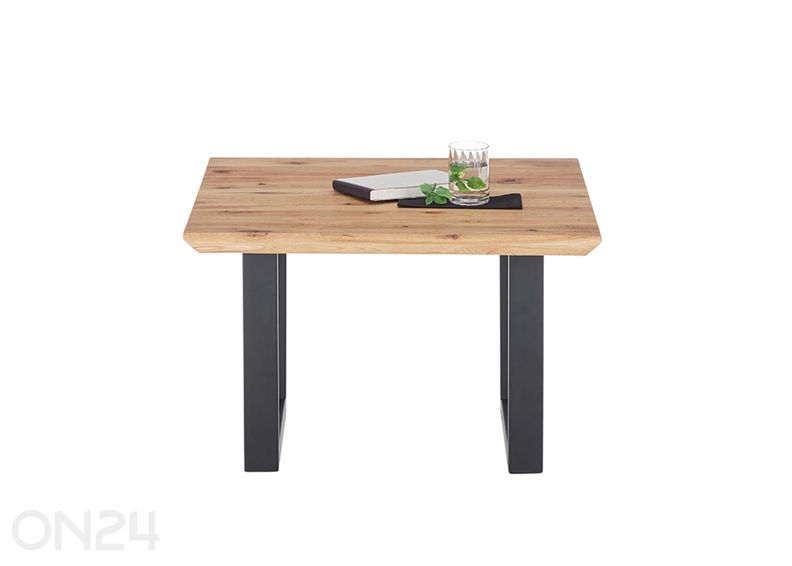 Sohvapöytä Asola 70 cm kuvasuurennos