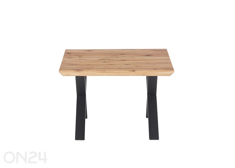 Sohvapöytä Asola 70 cm kuvasuurennos