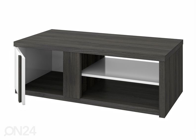 Sohvapöytä Aston 110x60 cm kuvasuurennos