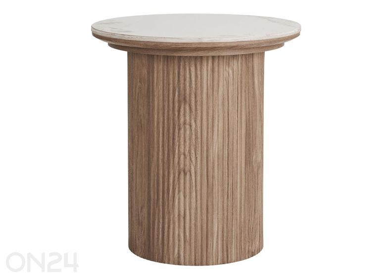 Sohvapöytä Athena kuvasuurennos