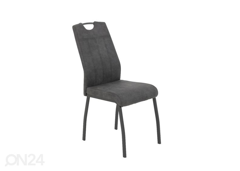 Sohvapöytä BASIC kuvasuurennos
