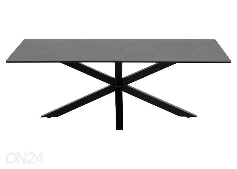 Sohvapöytä Beira kuvasuurennos