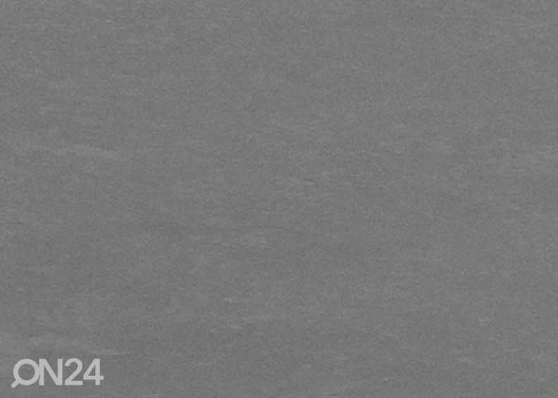 Sohvapöytä Beira kuvasuurennos