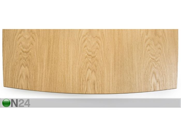 Sohvapöytä Bess 120x60 cm kuvasuurennos