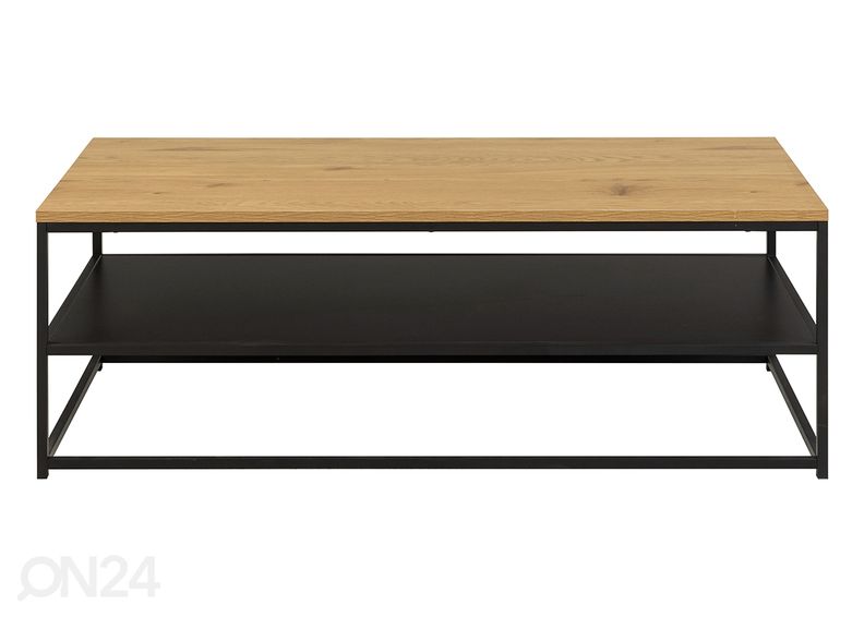 Sohvapöytä Bill kuvasuurennos