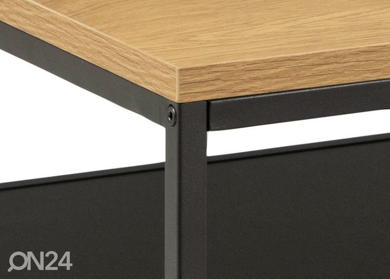 Sohvapöytä Bill kuvasuurennos