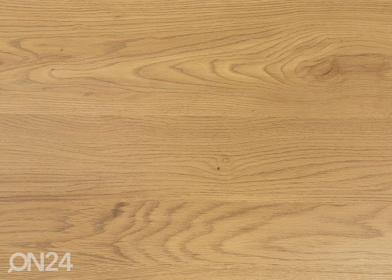 Sohvapöytä Bill kuvasuurennos