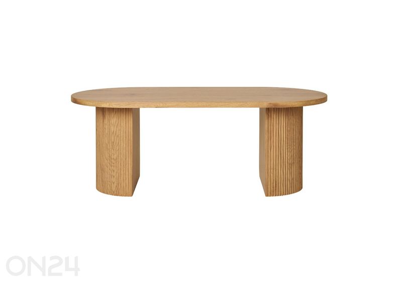 Sohvapöytä Boavista kuvasuurennos