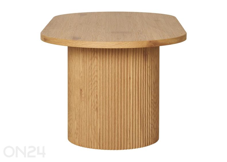 Sohvapöytä Boavista kuvasuurennos