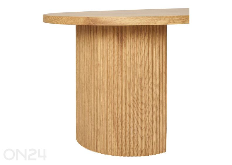 Sohvapöytä Boavista kuvasuurennos