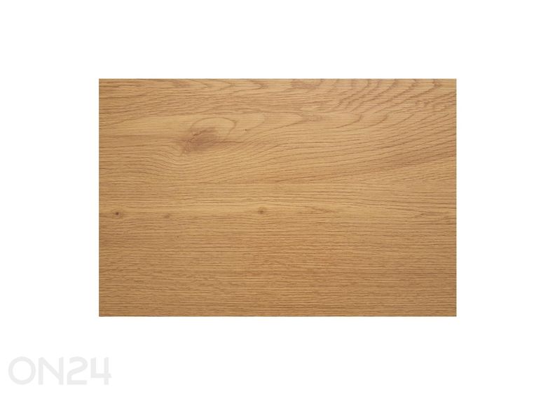 Sohvapöytä Boavista kuvasuurennos