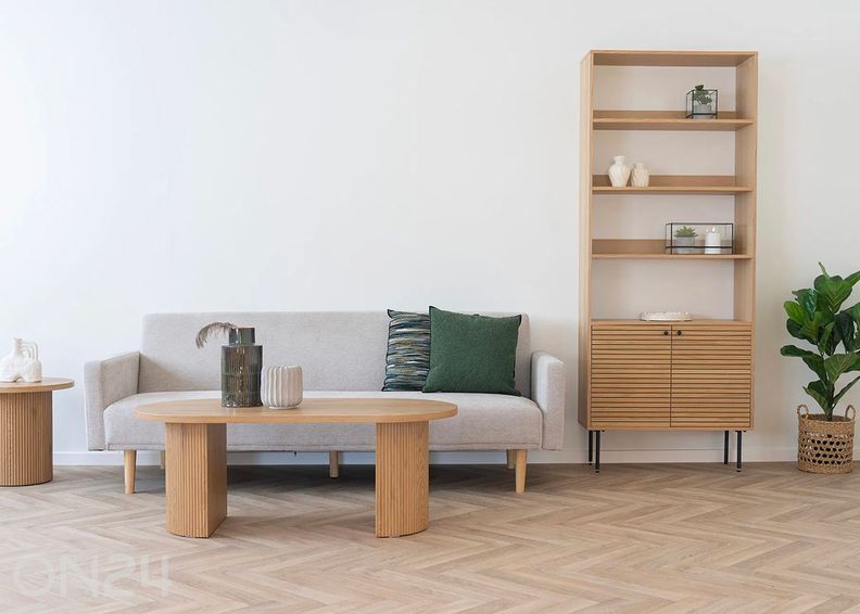 Sohvapöytä Boavista kuvasuurennos