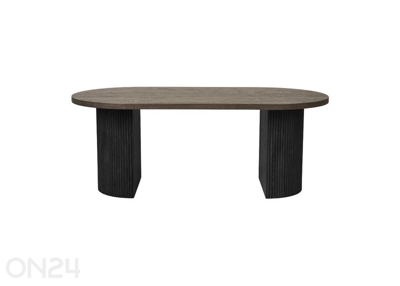 Sohvapöytä Boavista kuvasuurennos