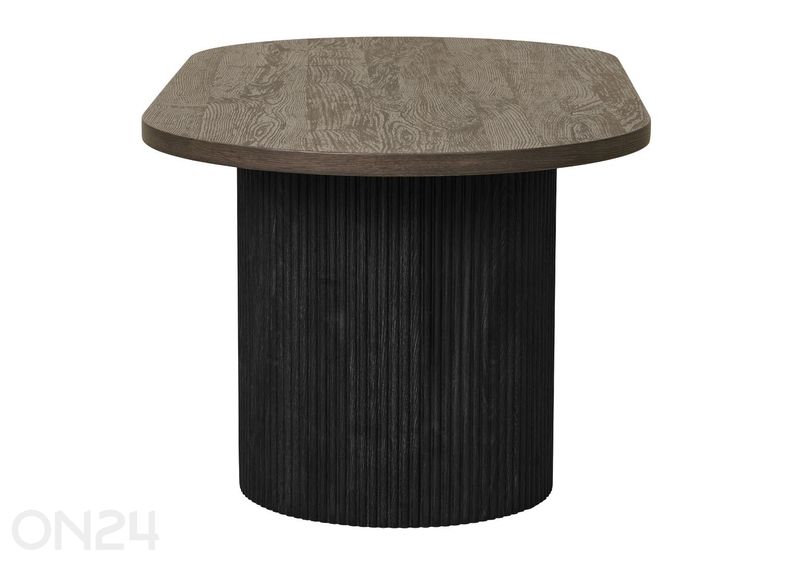 Sohvapöytä Boavista kuvasuurennos