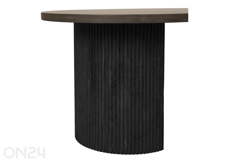 Sohvapöytä Boavista kuvasuurennos