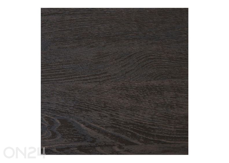 Sohvapöytä Boavista kuvasuurennos