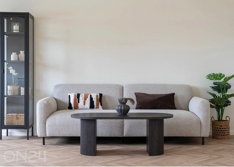 Sohvapöytä Boavista kuvasuurennos