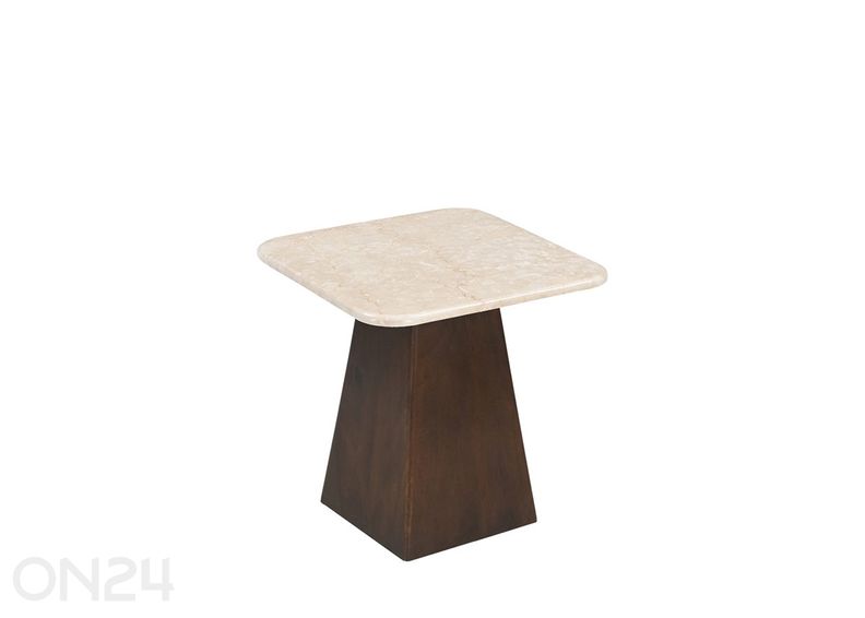 Sohvapöytä Bottecino kuvasuurennos