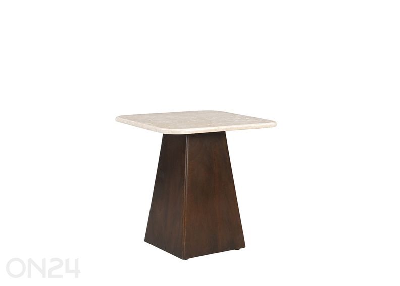 Sohvapöytä Bottecino kuvasuurennos