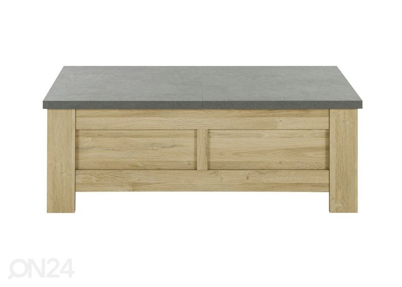 Sohvapöytä Broceliande kuvasuurennos