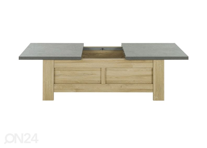 Sohvapöytä Broceliande kuvasuurennos