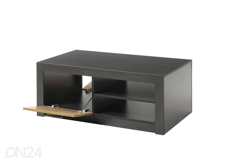 Sohvapöytä Brügge kuvasuurennos